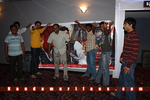 Filename=Simha_Kansas_004.jpg
Filesize=154KiB
Dimensions=800x534
Date added=Apr 04, 2014 Simha_Kansas_004.jpg