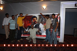 Filename=Simha_Kansas_005.jpg
Filesize=151KiB
Dimensions=800x534
Date added=Apr 04, 2014 Simha_Kansas_005.jpg