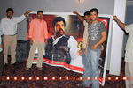 Filename=Simha_Kansas_006.jpg
Filesize=173KiB
Dimensions=800x534
Date added=Apr 04, 2014 Simha_Kansas_006.jpg
