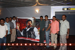 Filename=Simha_Kansas_007.jpg
Filesize=131KiB
Dimensions=800x534
Date added=Apr 04, 2014 Simha_Kansas_007.jpg