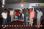 Filename=Simha_Kansas_009.jpg
Filesize=179KiB
Dimensions=800x534
Date added=Apr 04, 2014 Simha_Kansas_009.jpg