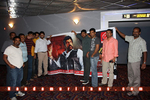 Filename=Simha_Kansas_010.jpg
Filesize=149KiB
Dimensions=800x534
Date added=Apr 04, 2014 Simha_Kansas_010.jpg