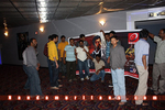 Filename=Simha_Kansas_011.jpg
Filesize=165KiB
Dimensions=800x534
Date added=Apr 04, 2014 Simha_Kansas_011.jpg