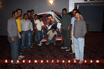 Filename=Simha_Kansas_012.jpg
Filesize=153KiB
Dimensions=800x534
Date added=Apr 04, 2014 Simha_Kansas_012.jpg