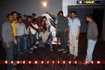Filename=Simha_Kansas_013.jpg
Filesize=156KiB
Dimensions=800x534
Date added=Apr 04, 2014 Simha_Kansas_013.jpg
