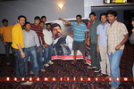 Filename=Simha_Kansas_014.jpg
Filesize=175KiB
Dimensions=800x534
Date added=Apr 04, 2014 Simha_Kansas_014.jpg