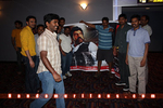 Filename=Simha_Kansas_015.jpg
Filesize=135KiB
Dimensions=800x534
Date added=Apr 04, 2014 Simha_Kansas_015.jpg