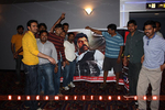 Filename=Simha_Kansas_016.jpg
Filesize=146KiB
Dimensions=800x534
Date added=Apr 04, 2014 Simha_Kansas_016.jpg