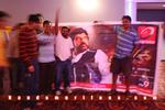 Filename=Simha_Kansas_017.jpg
Filesize=127KiB
Dimensions=800x534
Date added=Apr 04, 2014 Simha_Kansas_017.jpg