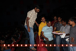 Filename=Simha_Kansas_020.jpg
Filesize=102KiB
Dimensions=800x534
Date added=Apr 04, 2014 Simha_Kansas_020.jpg