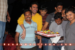 Filename=Simha_Kansas_021.jpg
Filesize=152KiB
Dimensions=800x534
Date added=Apr 04, 2014 Simha_Kansas_021.jpg