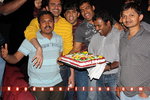 Filename=Simha_Kansas_022.jpg
Filesize=167KiB
Dimensions=800x534
Date added=Apr 04, 2014 Simha_Kansas_022.jpg