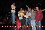 Filename=Simha_Kansas_023.jpg
Filesize=128KiB
Dimensions=800x534
Date added=Apr 04, 2014 Simha_Kansas_023.jpg