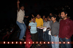 Filename=Simha_Kansas_024.jpg
Filesize=107KiB
Dimensions=800x534
Date added=Apr 04, 2014 Simha_Kansas_024.jpg
