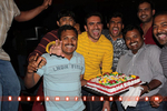 Filename=Simha_Kansas_025.jpg
Filesize=157KiB
Dimensions=800x534
Date added=Apr 04, 2014 Simha_Kansas_025.jpg