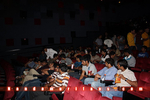 Filename=Simha_Kansas_026.jpg
Filesize=113KiB
Dimensions=800x534
Date added=Apr 04, 2014 Simha_Kansas_026.jpg