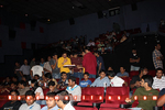 Filename=Simha_Kansas_027.jpg
Filesize=128KiB
Dimensions=800x534
Date added=Apr 04, 2014 Simha_Kansas_027.jpg