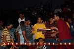 Filename=Simha_Kansas_028.jpg
Filesize=130KiB
Dimensions=800x534
Date added=Apr 04, 2014 Simha_Kansas_028.jpg