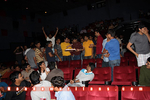 Filename=Simha_Kansas_029.jpg
Filesize=129KiB
Dimensions=800x534
Date added=Apr 04, 2014 Simha_Kansas_029.jpg