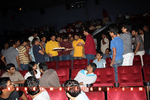 Filename=Simha_Kansas_030.jpg
Filesize=132KiB
Dimensions=800x534
Date added=Apr 04, 2014 Simha_Kansas_030.jpg