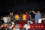 Filename=Simha_Kansas_031.jpg
Filesize=121KiB
Dimensions=800x534
Date added=Apr 04, 2014 Simha_Kansas_031.jpg