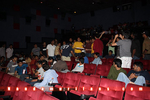 Filename=Simha_Kansas_036.jpg
Filesize=122KiB
Dimensions=800x534
Date added=Apr 04, 2014 Simha_Kansas_036.jpg