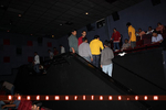 Filename=Simha_Kansas_039.jpg
Filesize=79KiB
Dimensions=800x534
Date added=Apr 04, 2014 Simha_Kansas_039.jpg