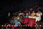 Filename=Simha_Kansas_043.jpg
Filesize=123KiB
Dimensions=800x534
Date added=Apr 04, 2014 Simha_Kansas_043.jpg