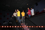 Filename=Simha_Kansas_045.jpg
Filesize=99KiB
Dimensions=800x534
Date added=Apr 04, 2014 Simha_Kansas_045.jpg