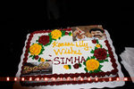Filename=Simha_Kansas_047.jpg
Filesize=124KiB
Dimensions=800x534
Date added=Apr 04, 2014 Simha_Kansas_047.jpg