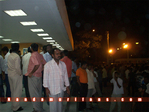 Filename=Simha_Kuwait_001.jpg
Filesize=148KiB
Dimensions=800x600
Date added=Apr 04, 2014 Simha_Kuwait_001.jpg