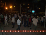 Filename=Simha_Kuwait_002.jpg
Filesize=138KiB
Dimensions=800x600
Date added=Apr 04, 2014 Simha_Kuwait_002.jpg
