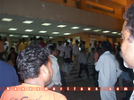 Filename=Simha_Kuwait_003.jpg
Filesize=164KiB
Dimensions=800x600
Date added=Apr 04, 2014 Simha_Kuwait_003.jpg