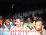 Filename=Simha_Kuwait_004.jpg
Filesize=166KiB
Dimensions=800x600
Date added=Apr 04, 2014 Simha_Kuwait_004.jpg