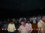 Filename=Simha_Kuwait_005.jpg
Filesize=141KiB
Dimensions=800x600
Date added=Apr 04, 2014 Simha_Kuwait_005.jpg