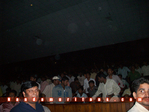 Filename=Simha_Kuwait_006.jpg
Filesize=138KiB
Dimensions=800x600
Date added=Apr 04, 2014 Simha_Kuwait_006.jpg