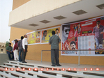 Filename=Simha_Kuwait_009.jpg
Filesize=159KiB
Dimensions=800x600
Date added=Apr 04, 2014 Simha_Kuwait_009.jpg