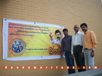 Filename=Simha_Kuwait_010.jpg
Filesize=169KiB
Dimensions=800x600
Date added=Apr 04, 2014 Simha_Kuwait_010.jpg