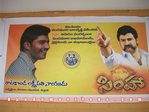 Filename=Simha_Kuwait_014.jpg
Filesize=150KiB
Dimensions=800x600
Date added=Apr 04, 2014 Simha_Kuwait_014.jpg