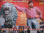 Filename=Simha_Kuwait_018.jpg
Filesize=218KiB
Dimensions=800x600
Date added=Apr 04, 2014 Simha_Kuwait_018.jpg