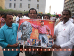 Filename=Simha_Kuwait_019.jpg
Filesize=201KiB
Dimensions=800x600
Date added=Apr 04, 2014 Simha_Kuwait_019.jpg