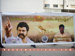 Filename=Simha_Kuwait_020.jpg
Filesize=161KiB
Dimensions=800x600
Date added=Apr 04, 2014 Simha_Kuwait_020.jpg