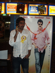 Filename=Simha_Aus_001.jpg
Filesize=245KiB
Dimensions=800x1067
Date added=Apr 04, 2014 Simha_Aus_001.jpg