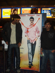 Filename=Simha_Aus_002.jpg
Filesize=248KiB
Dimensions=800x1067
Date added=Apr 04, 2014 Simha_Aus_002.jpg