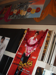 Filename=Simha_Aus_003.jpg
Filesize=270KiB
Dimensions=800x1067
Date added=Apr 04, 2014 Simha_Aus_003.jpg