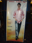 Filename=Simha_Aus_004.jpg
Filesize=197KiB
Dimensions=800x1067
Date added=Apr 04, 2014 Simha_Aus_004.jpg