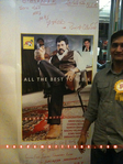 Filename=Simha_Aus_006.jpg
Filesize=299KiB
Dimensions=800x1067
Date added=Apr 04, 2014 Simha_Aus_006.jpg