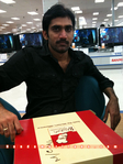 Filename=Simha_Aus_007.jpg
Filesize=215KiB
Dimensions=800x1067
Date added=Apr 04, 2014 Simha_Aus_007.jpg