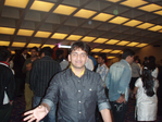 Filename=Simha_Aus_012.jpg
Filesize=176KiB
Dimensions=800x600
Date added=Apr 04, 2014 Simha_Aus_012.jpg