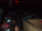 Filename=Simha_Aus_013.jpg
Filesize=115KiB
Dimensions=800x600
Date added=Apr 04, 2014 Simha_Aus_013.jpg